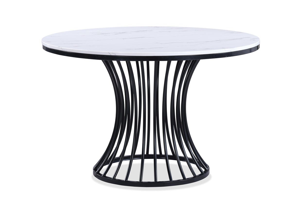 Hadley Dining Table