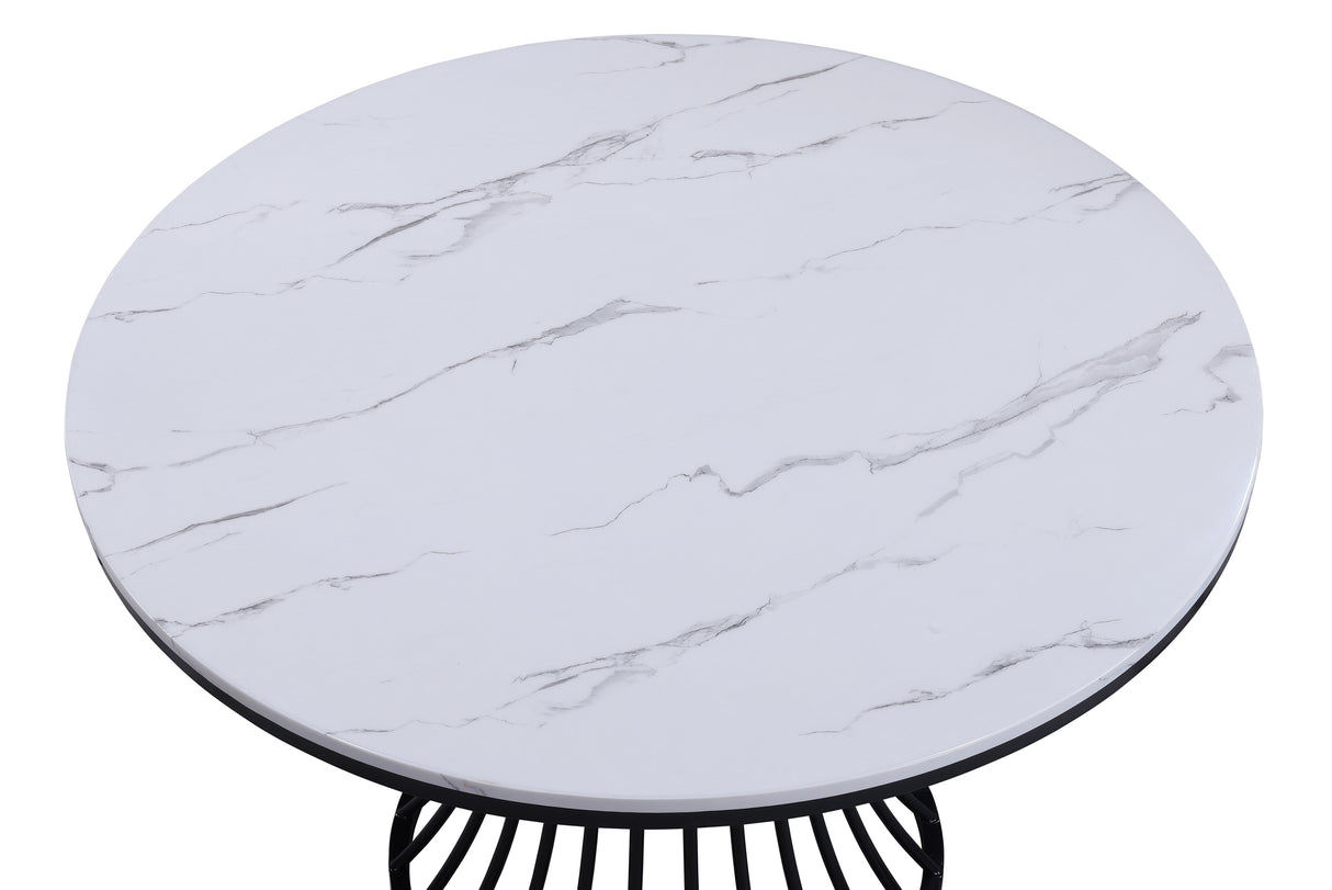 Hadley Dining Table