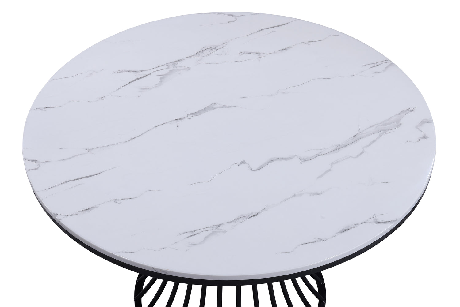 Hadley Dining Table