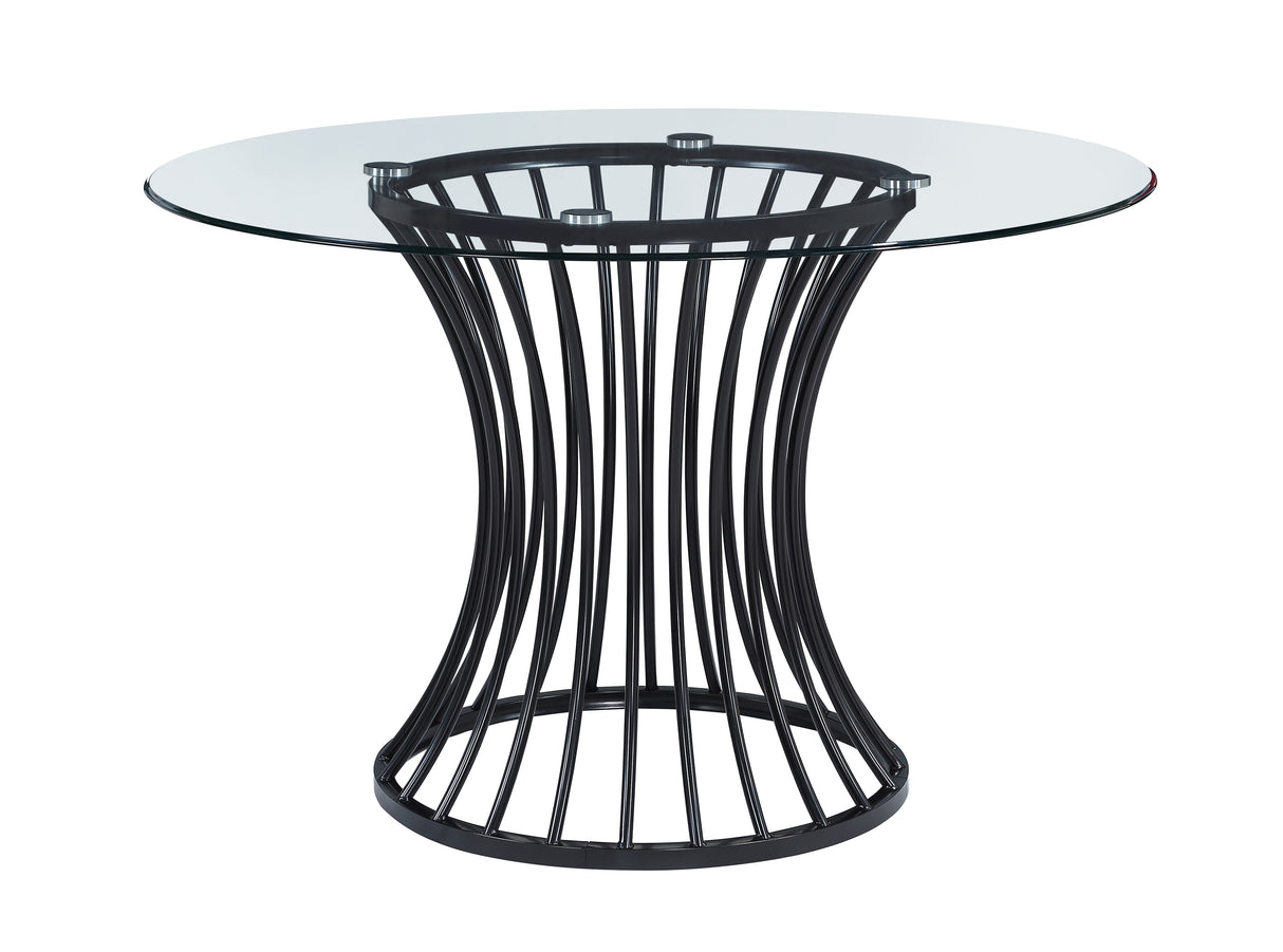 Tracy Dining Table