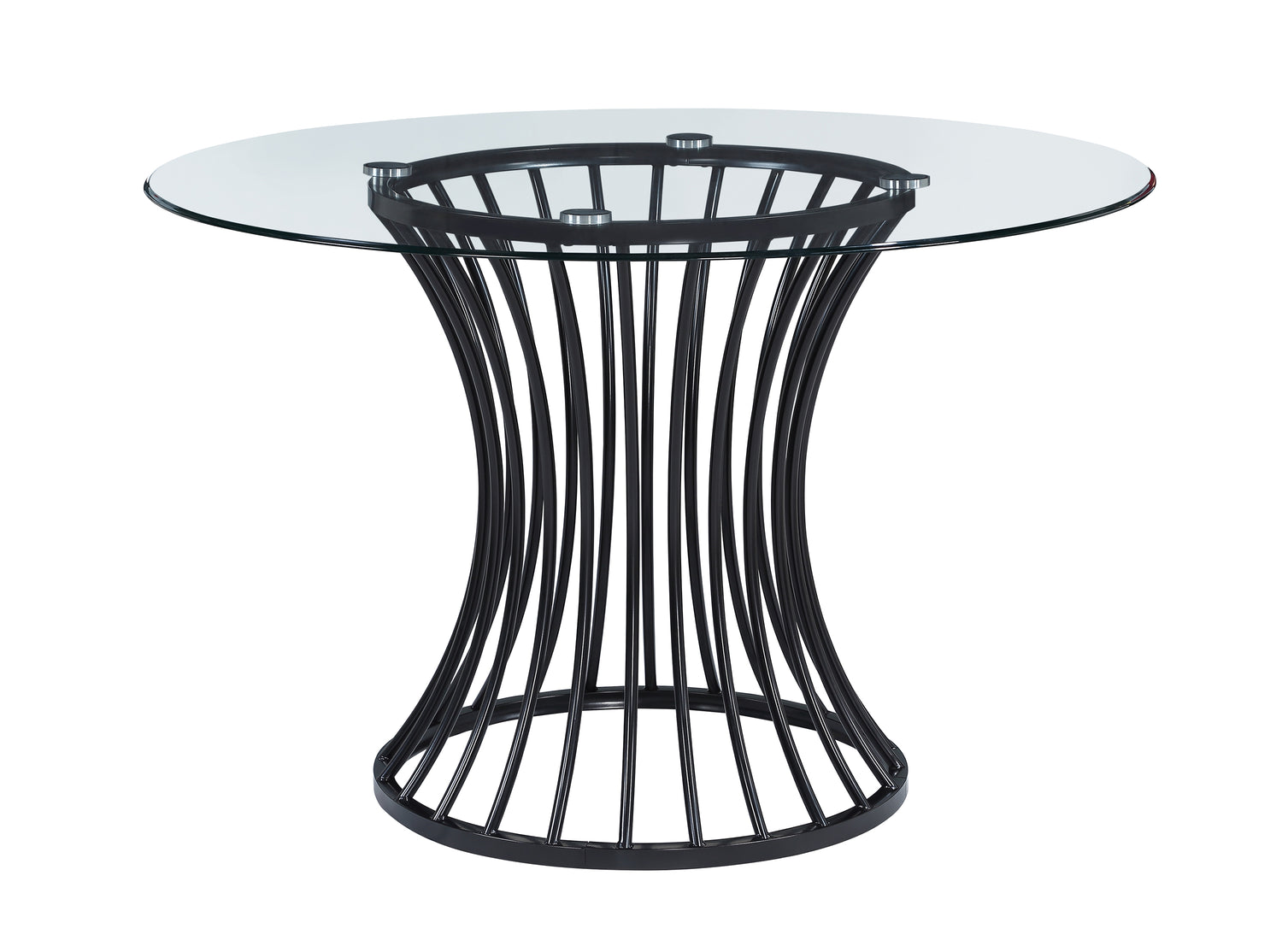 Tracy Dining Table