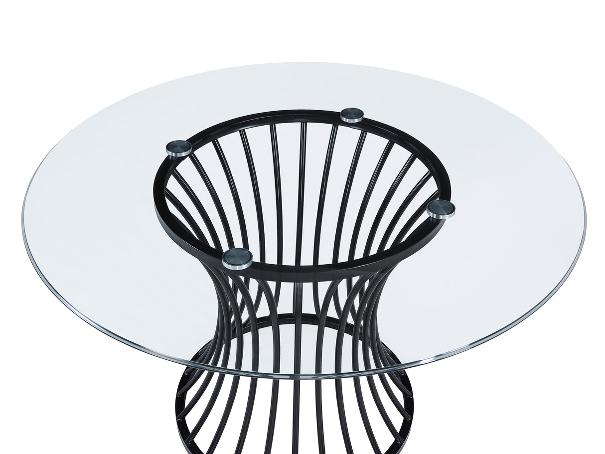 Tracy Dining Table