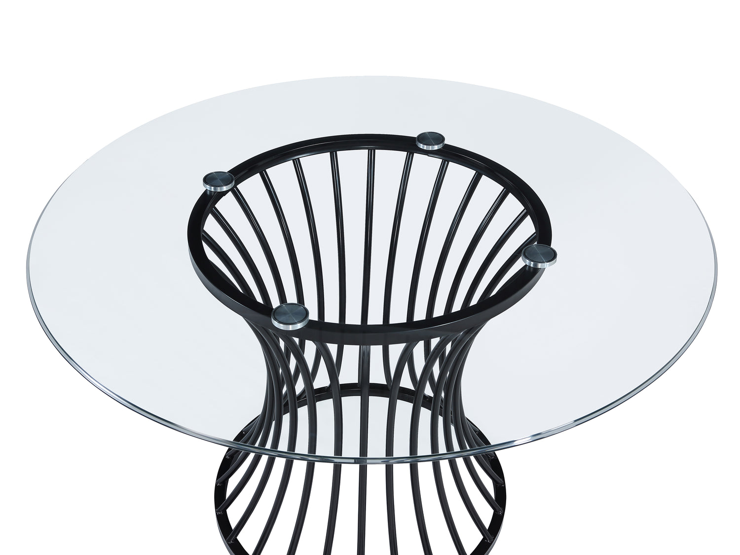 Tracy Dining Table