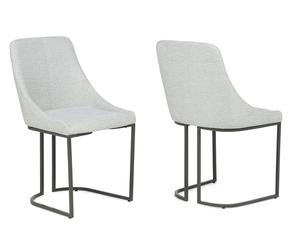 VERANO DINING CHAIR