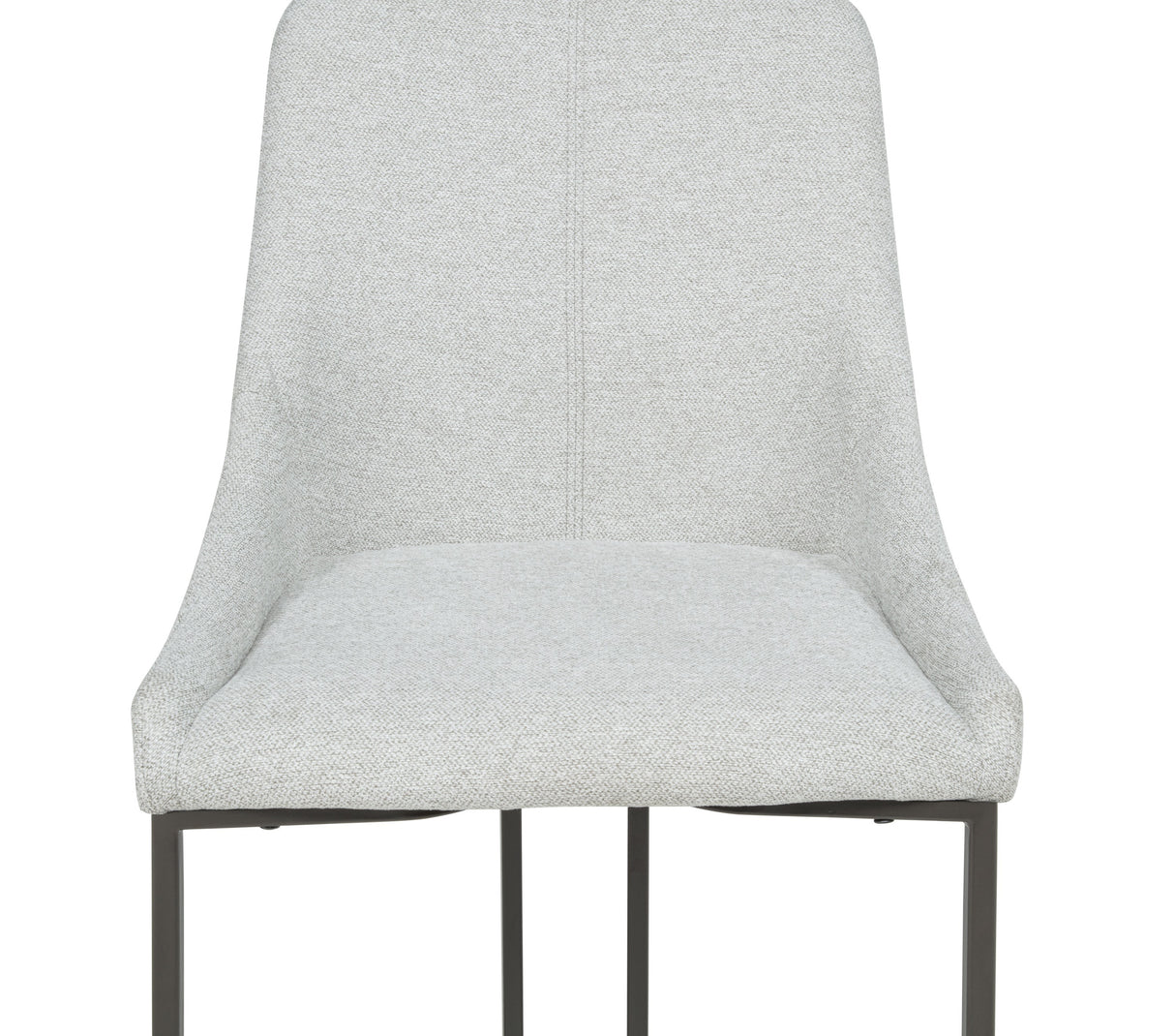 VERANO DINING CHAIR