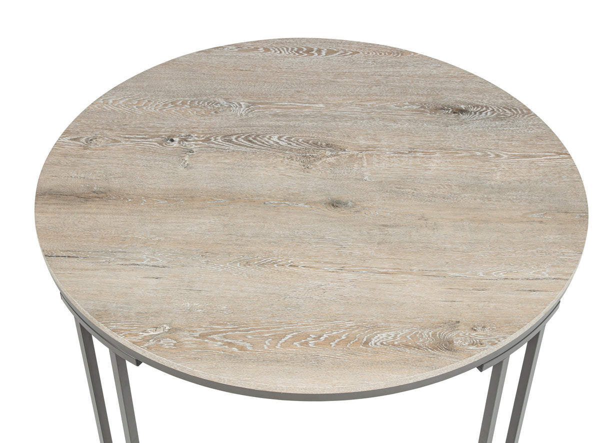 VERANO DINING TABLE