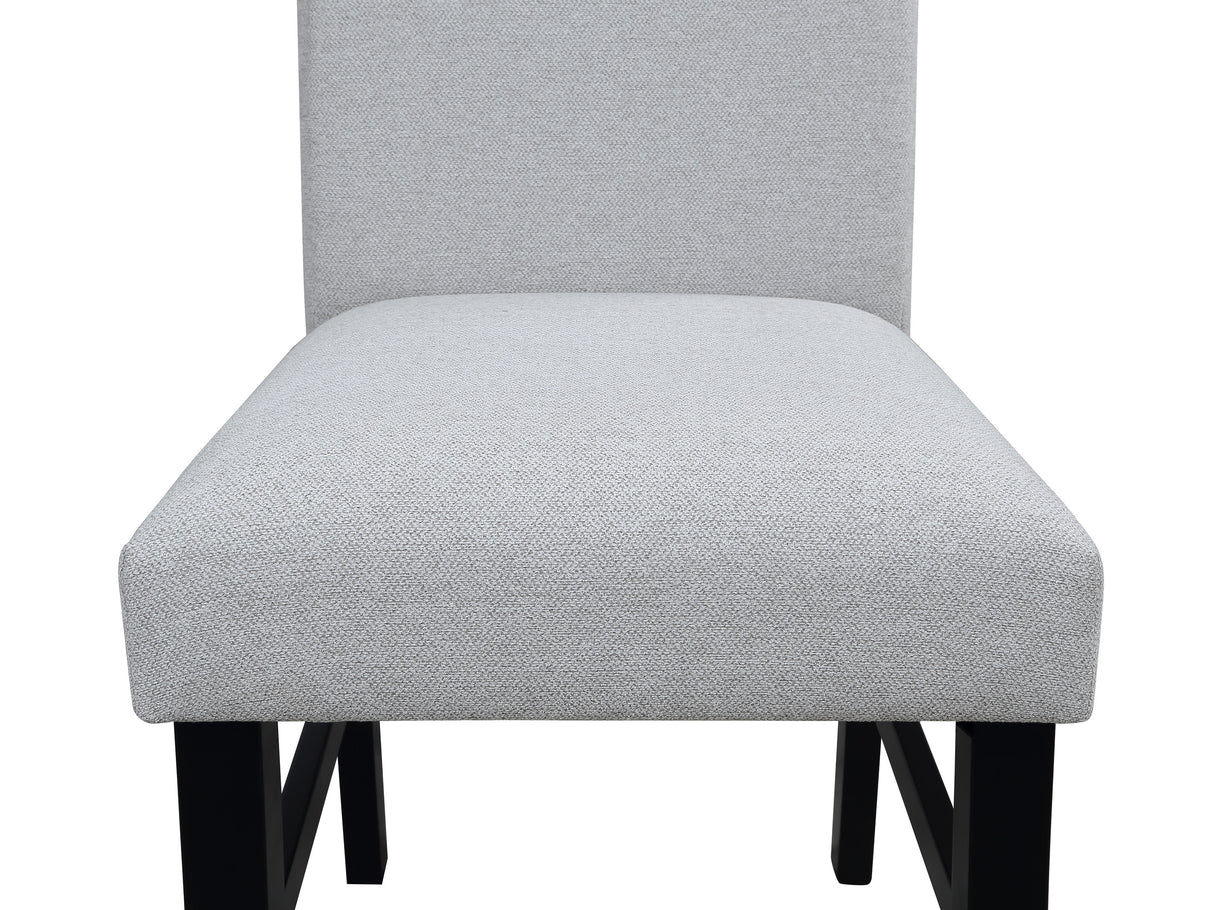 ISLA DINING CHAIR