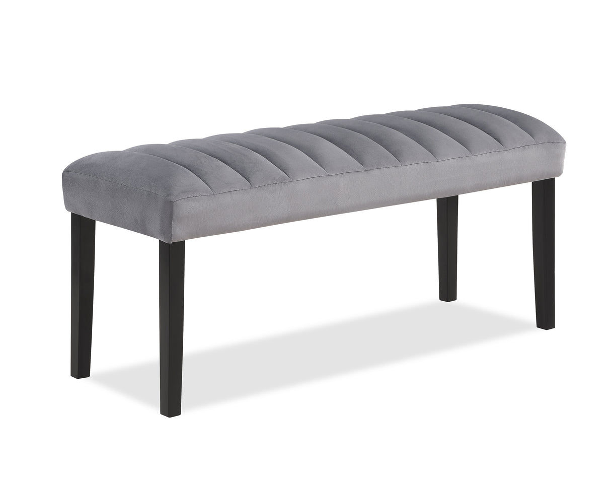 PASCAL BENCH