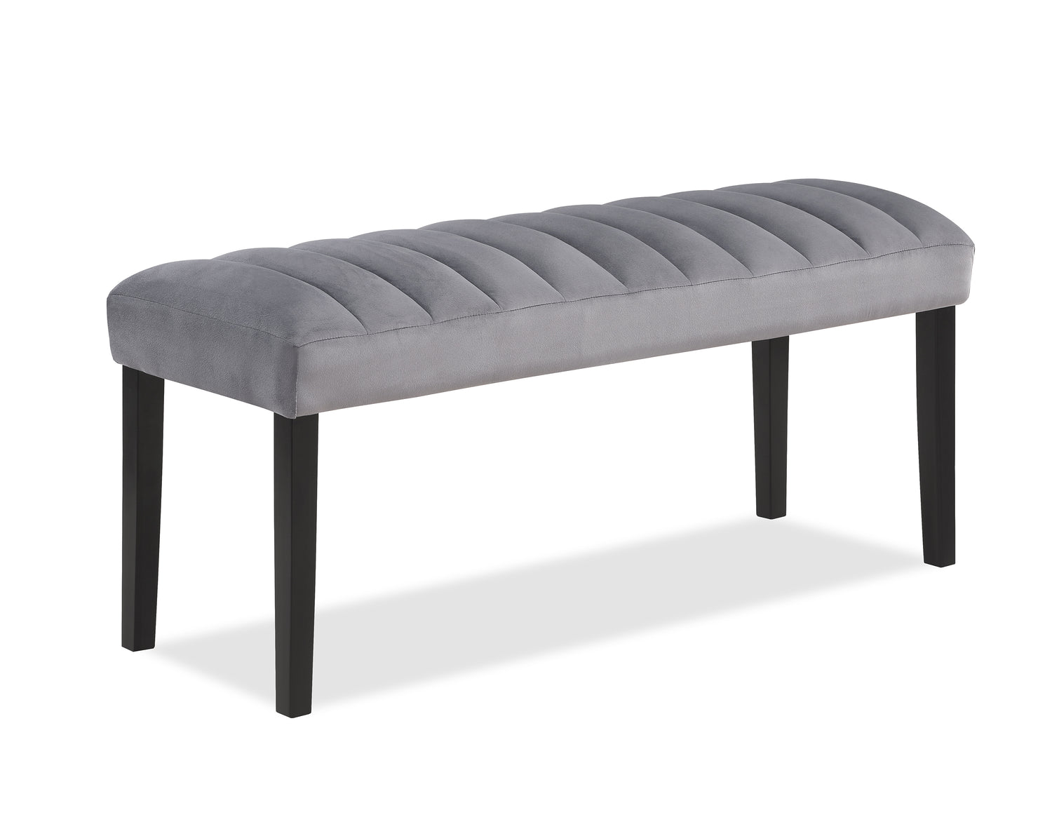 PASCAL BENCH