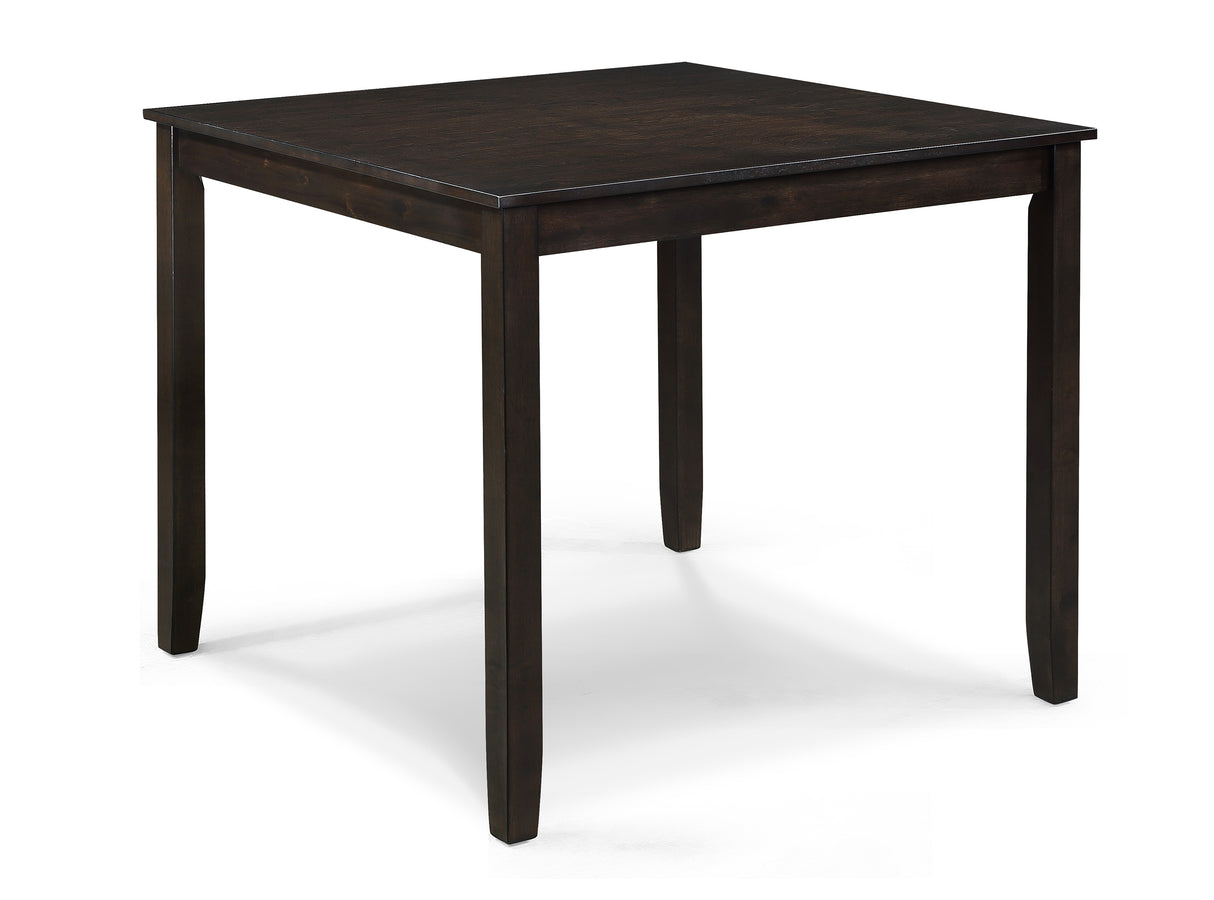 DURHAM 5-PK DINING SET