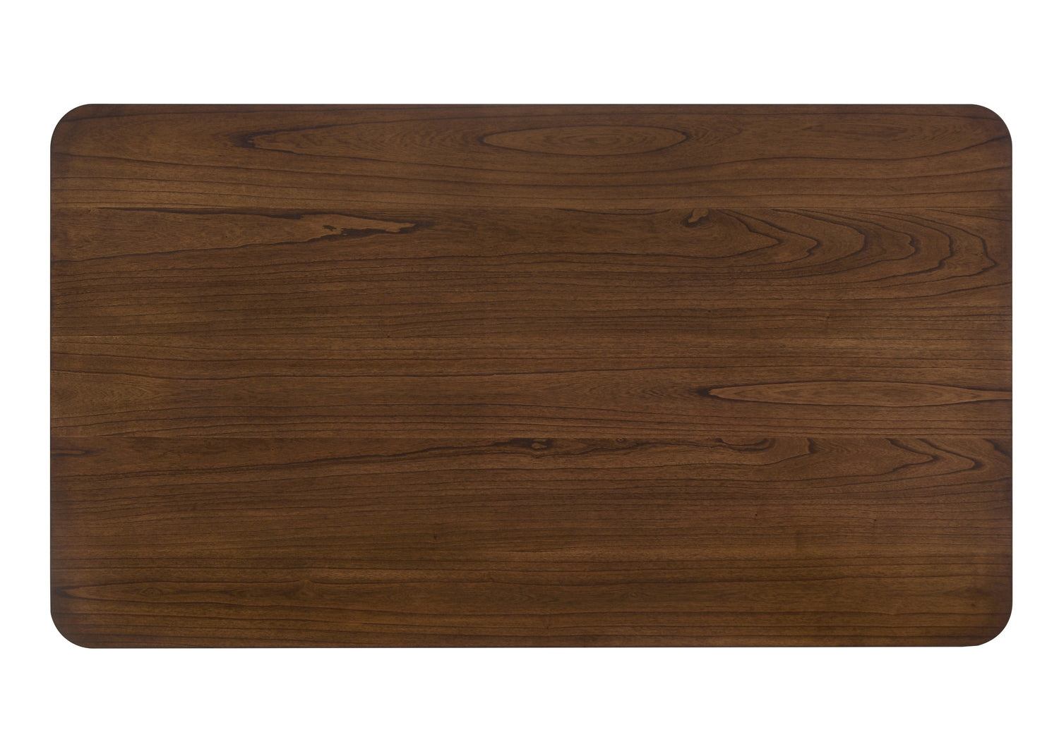 SALERNO DINING TABLE