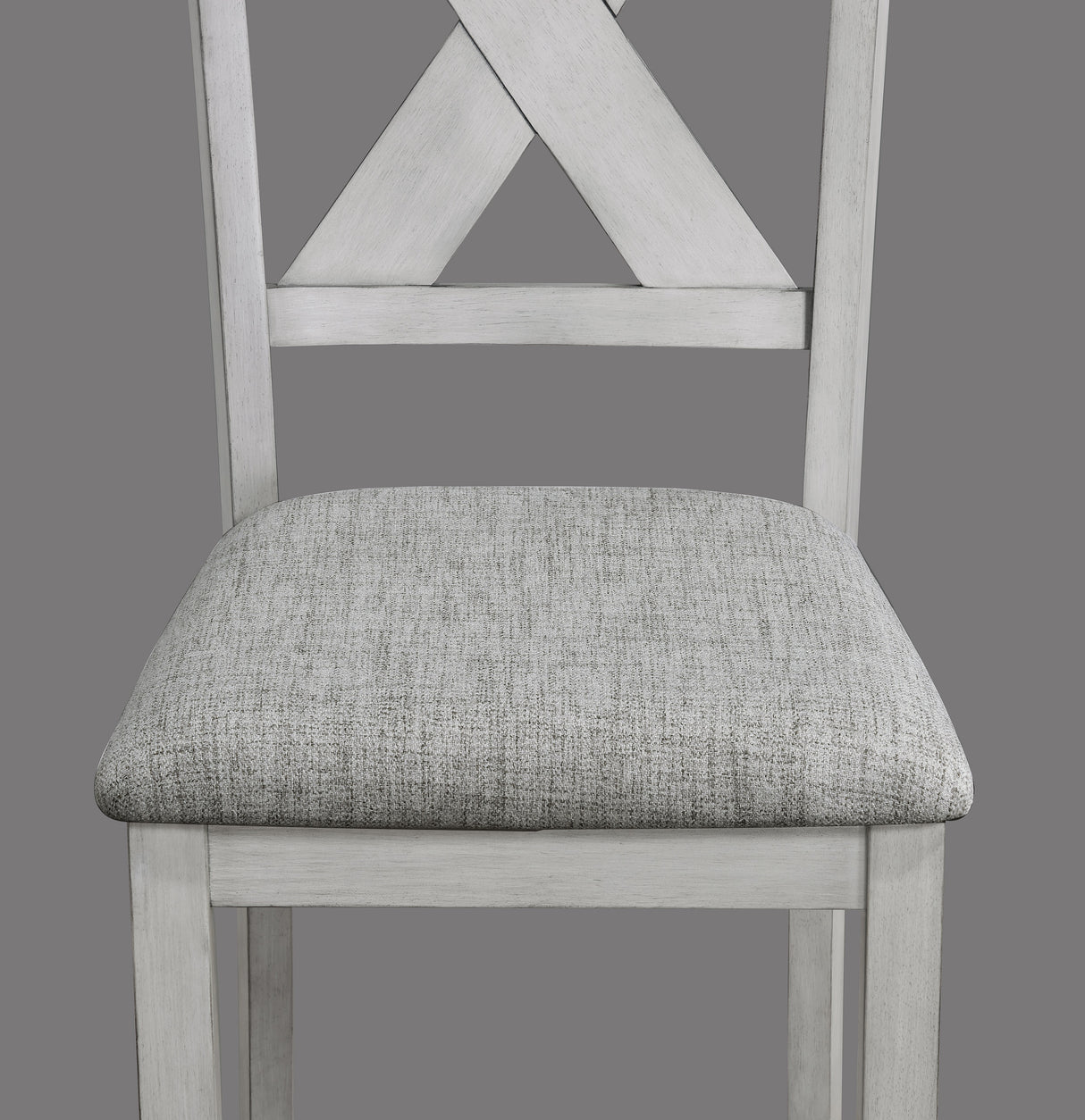 CLARA 5-PK DT D.WOOD COLOR TB CH