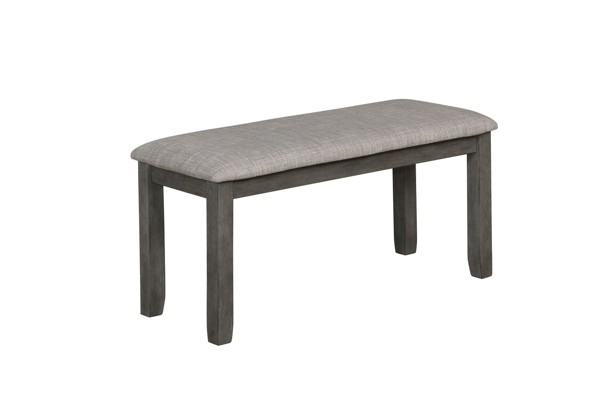 PAIGE 7-PK DINETTE SET