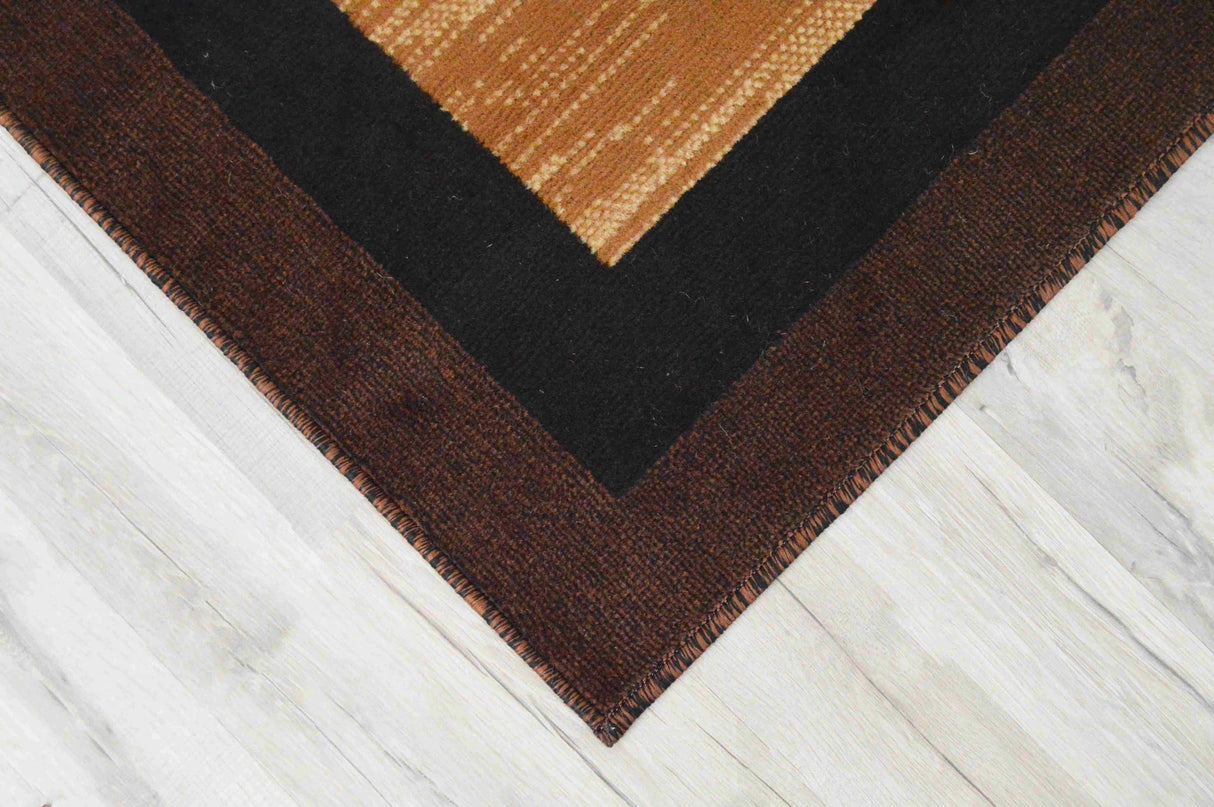 Rima Area Rug 2432
