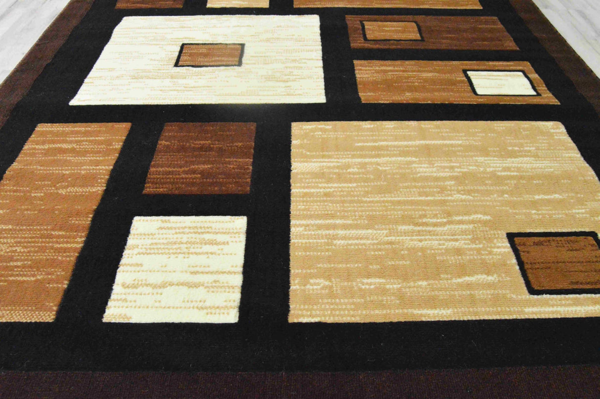 Rima Area Rug 2432