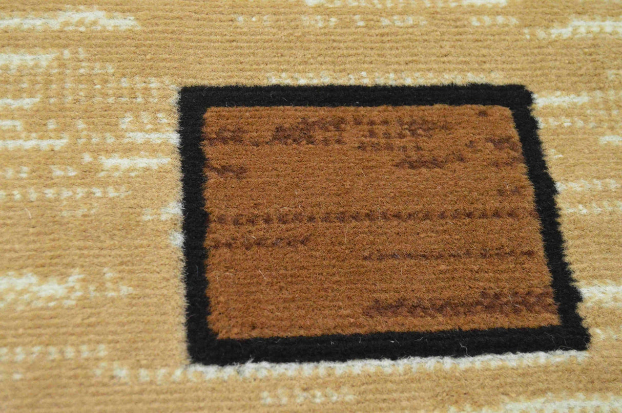 Rima Area Rug 2432