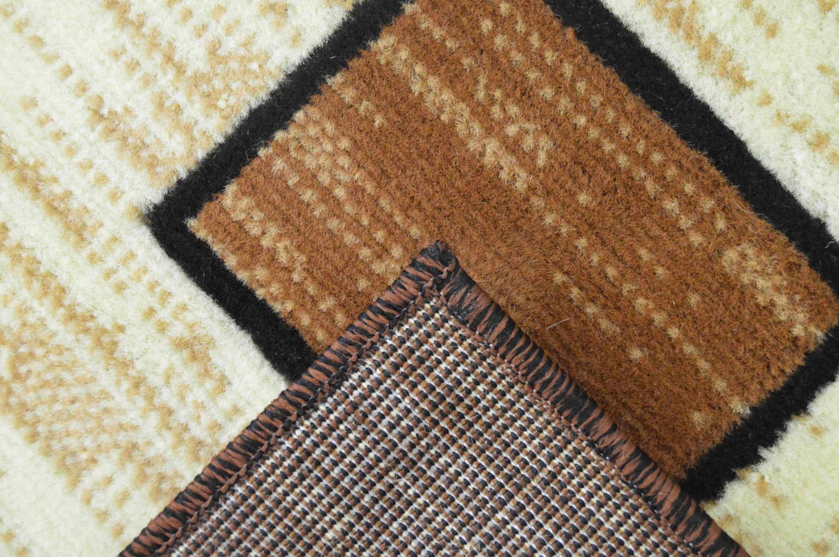 Rima Area Rug 2432