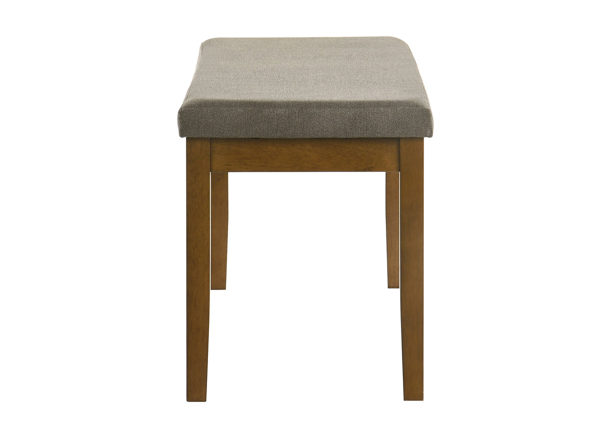 Linus Dining Set