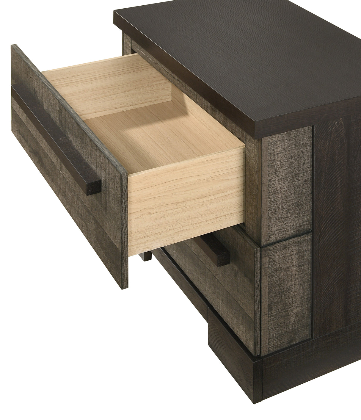 Remington Bedroom Set
