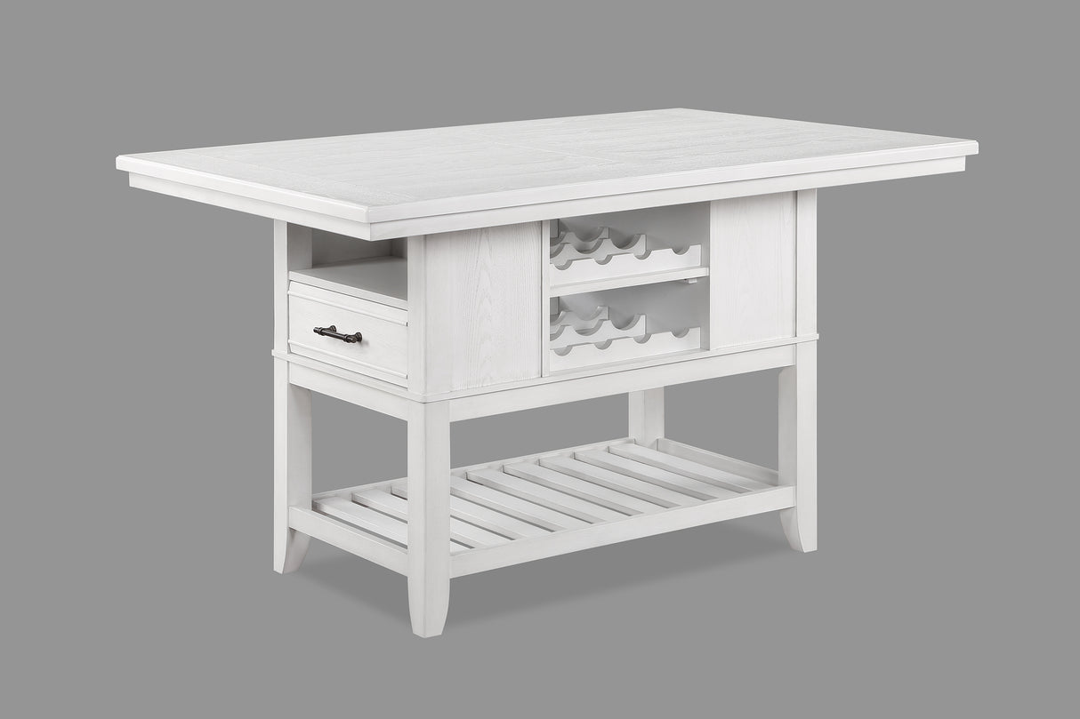 Wendy Dining Table