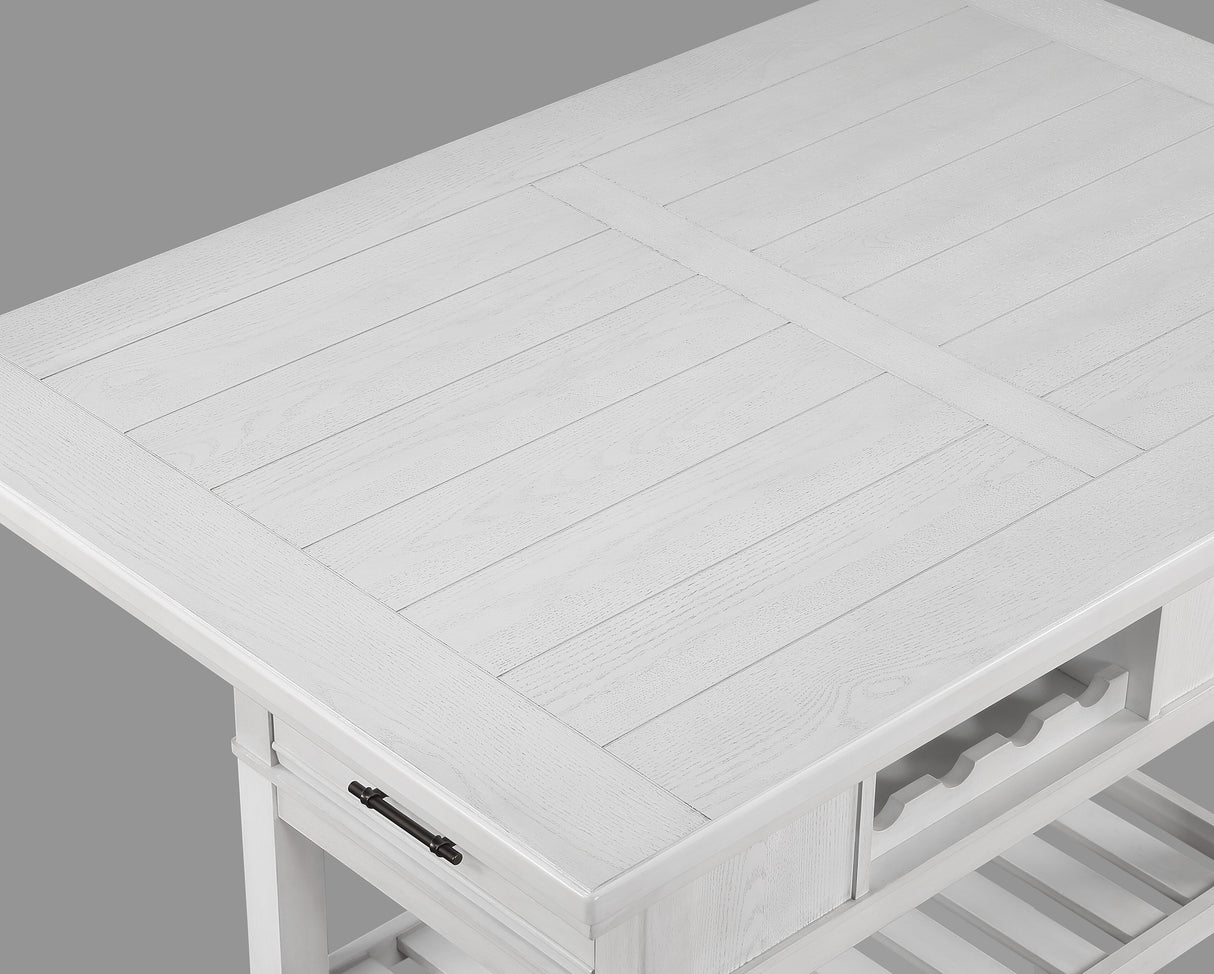 Wendy Dining Table