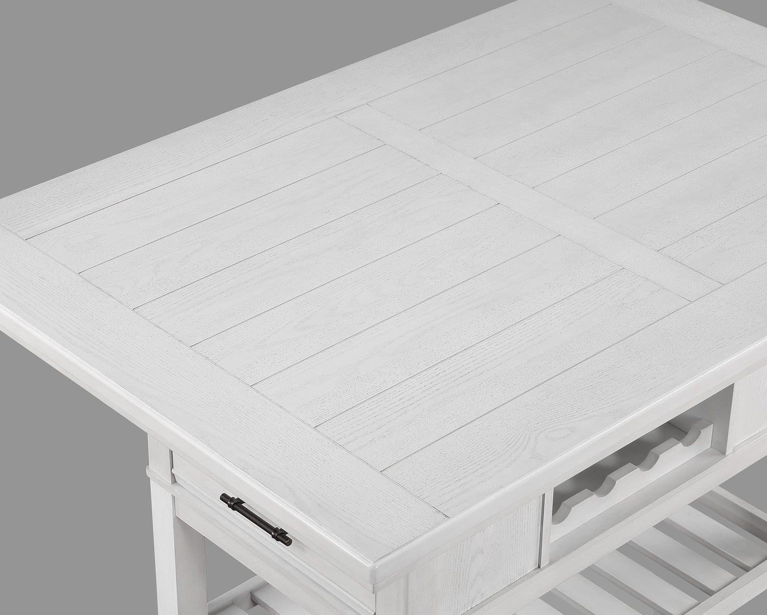 Wendy Dining Table