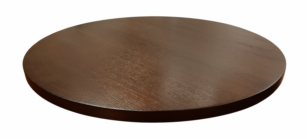 FERRARA LAZY SUSAN 21 DIA