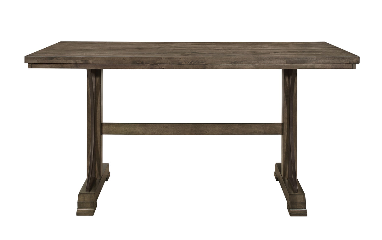 Quincy Dining Table