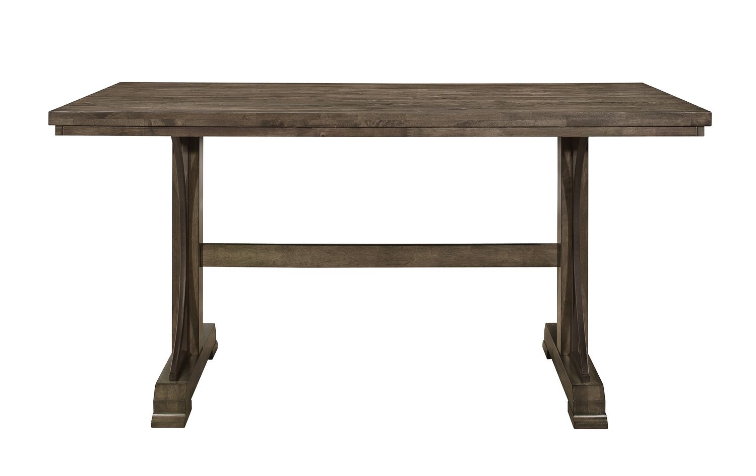 Quincy Dining Table