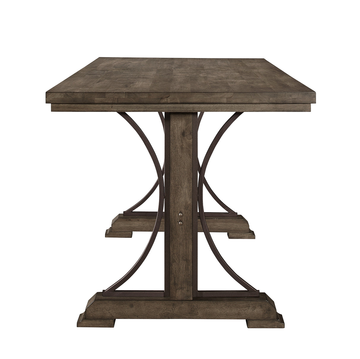 Quincy Dining Table