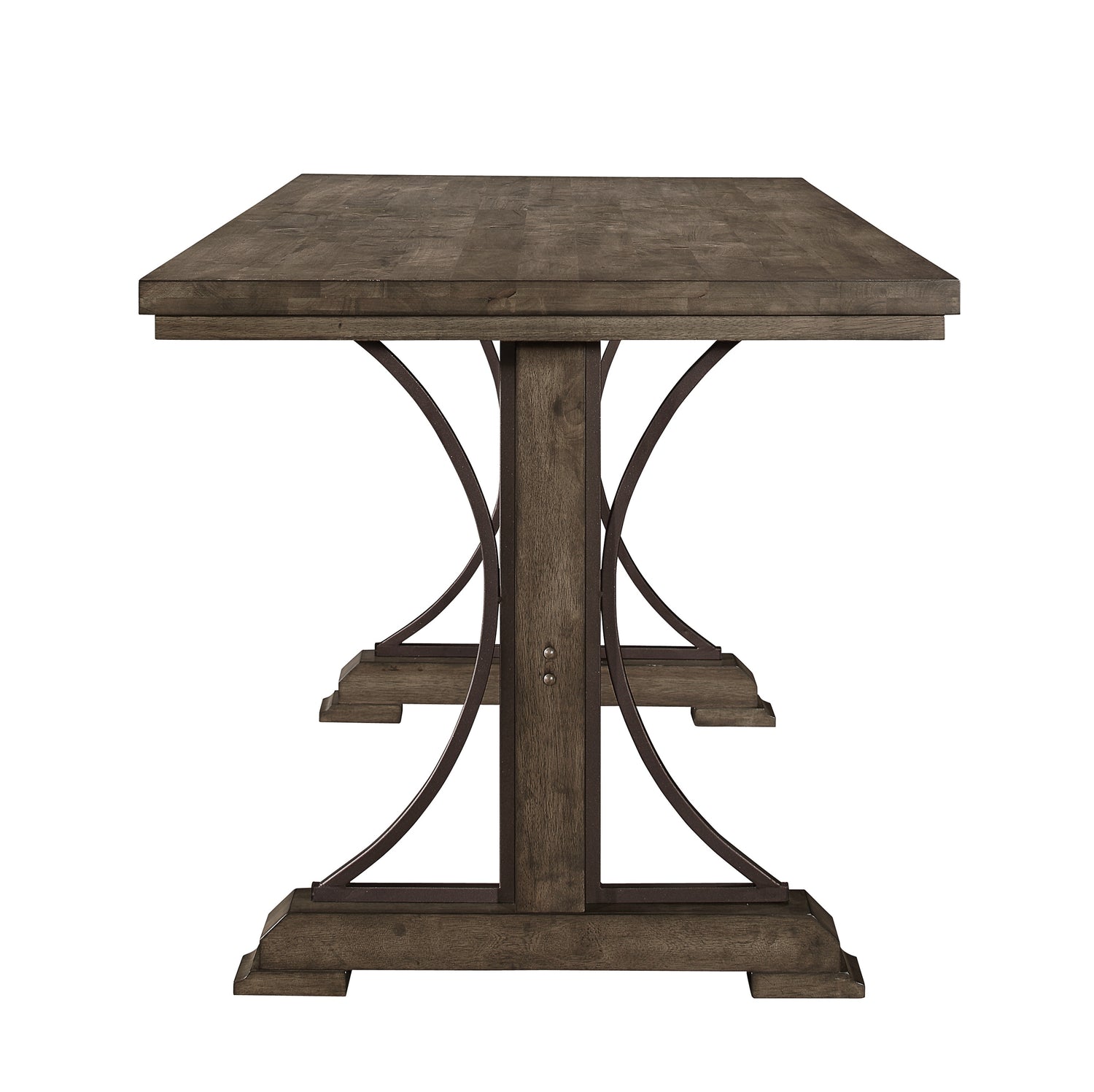 Quincy Dining Table