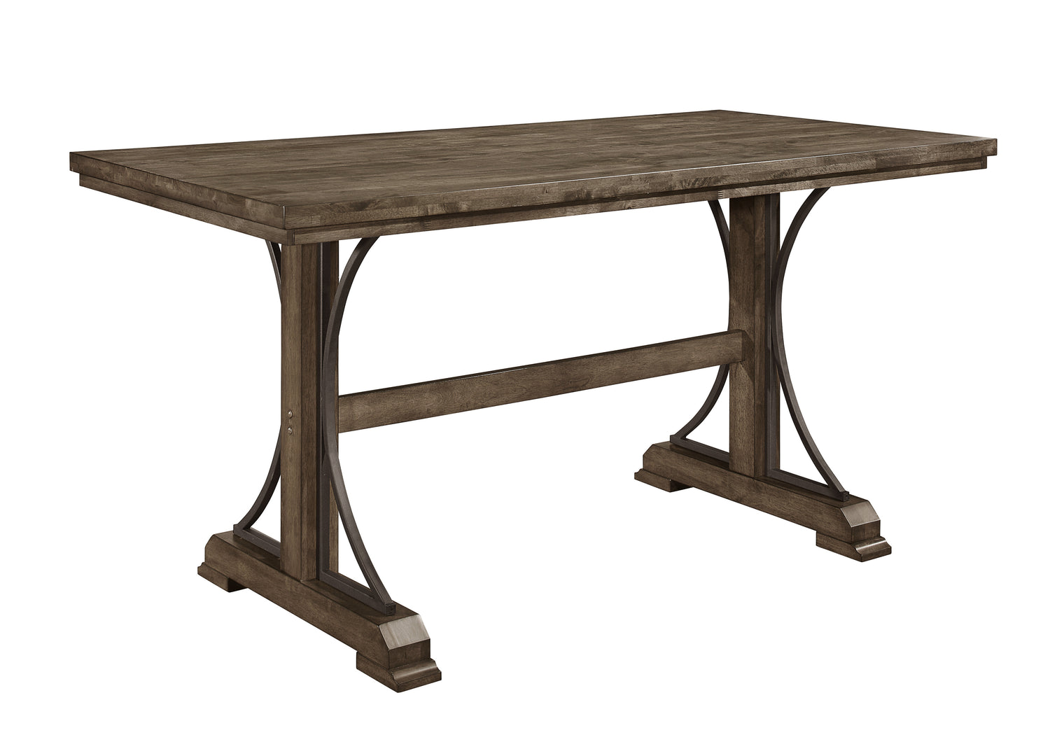 Quincy Dining Table