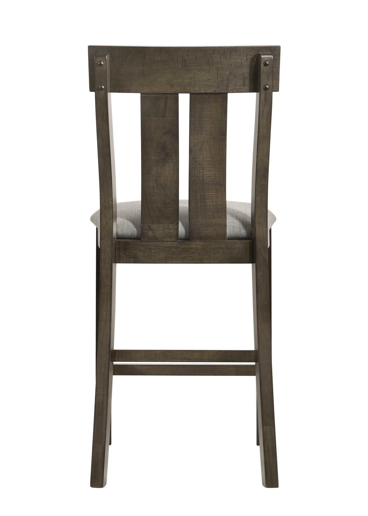 LLOYD COUNTER HEIGHT CHAIR