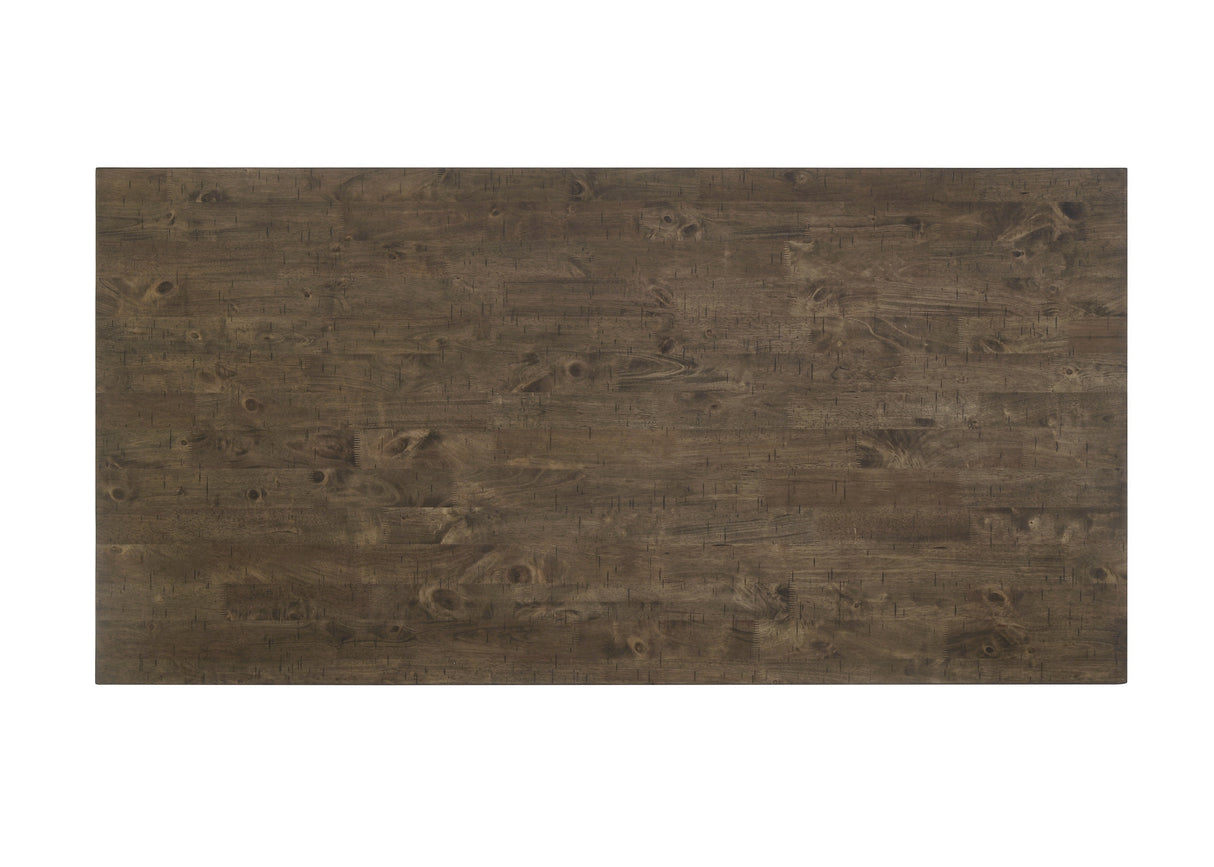 Lloyd Dining Table