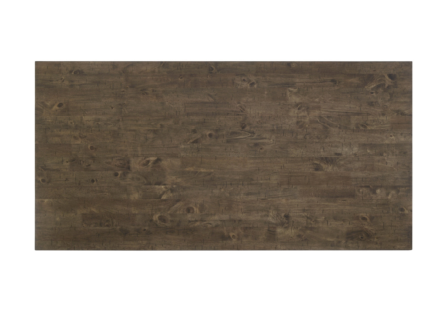 Lloyd Dining Table