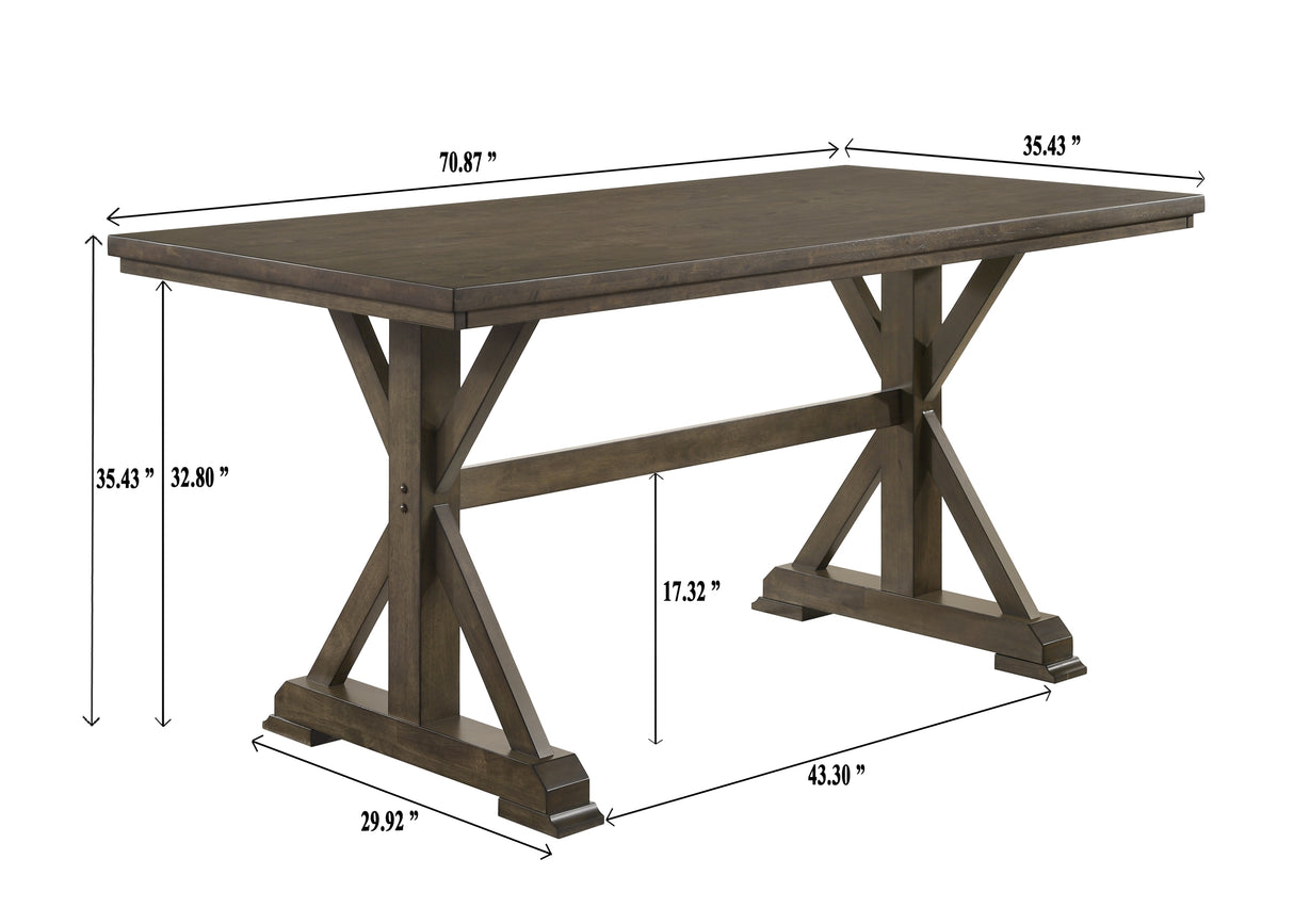 Lloyd Dining Table
