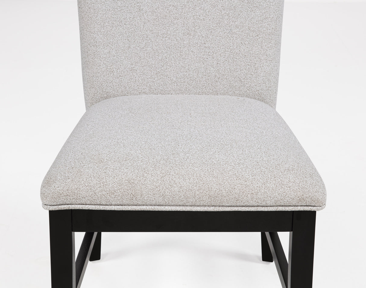 Sebastian Side Chairs (Set of 2)