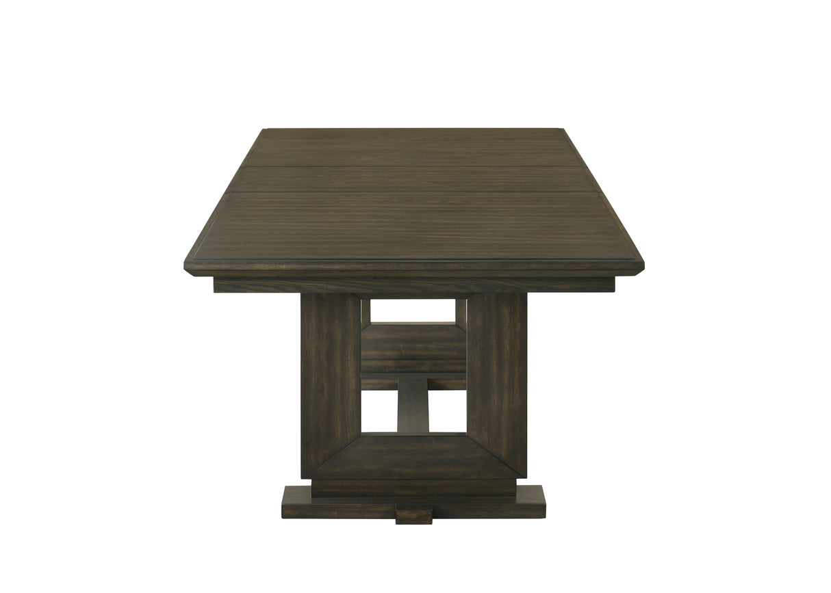 Herbert Dining Set