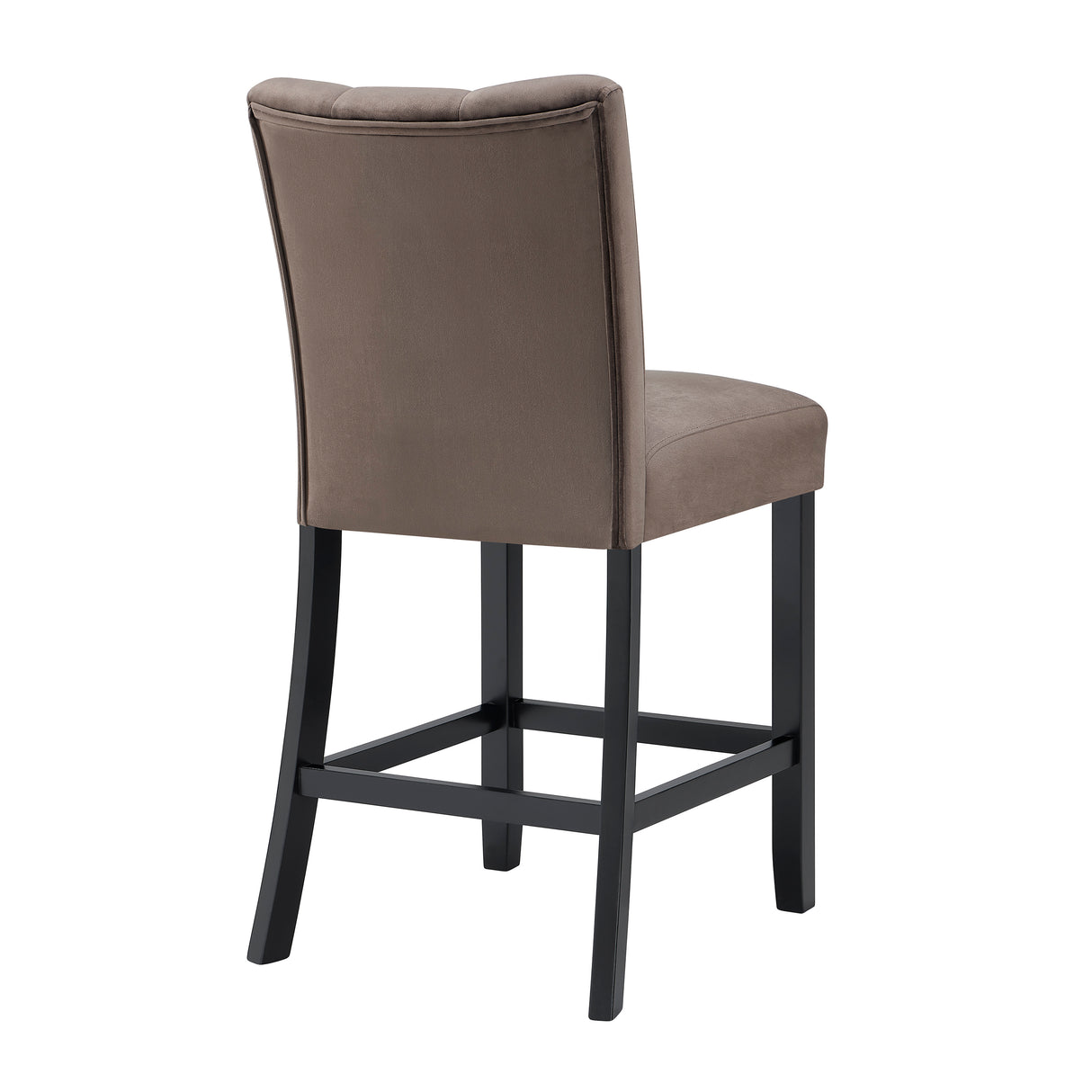 Vega Faux Marble Ct Height Dining