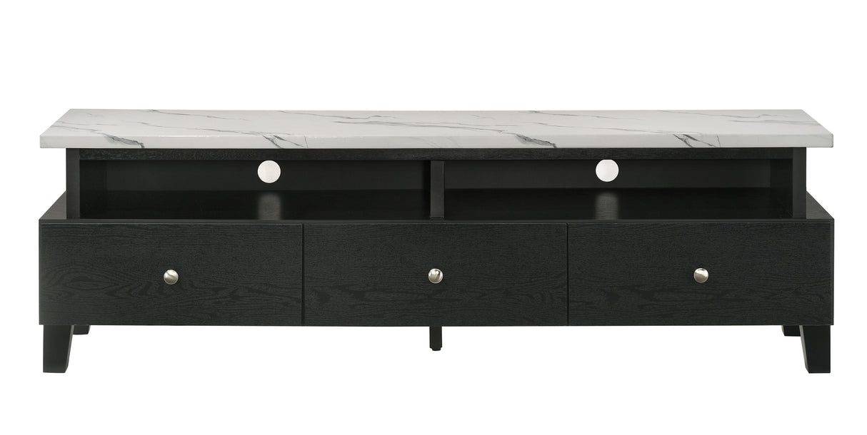 Alina Tv Stand