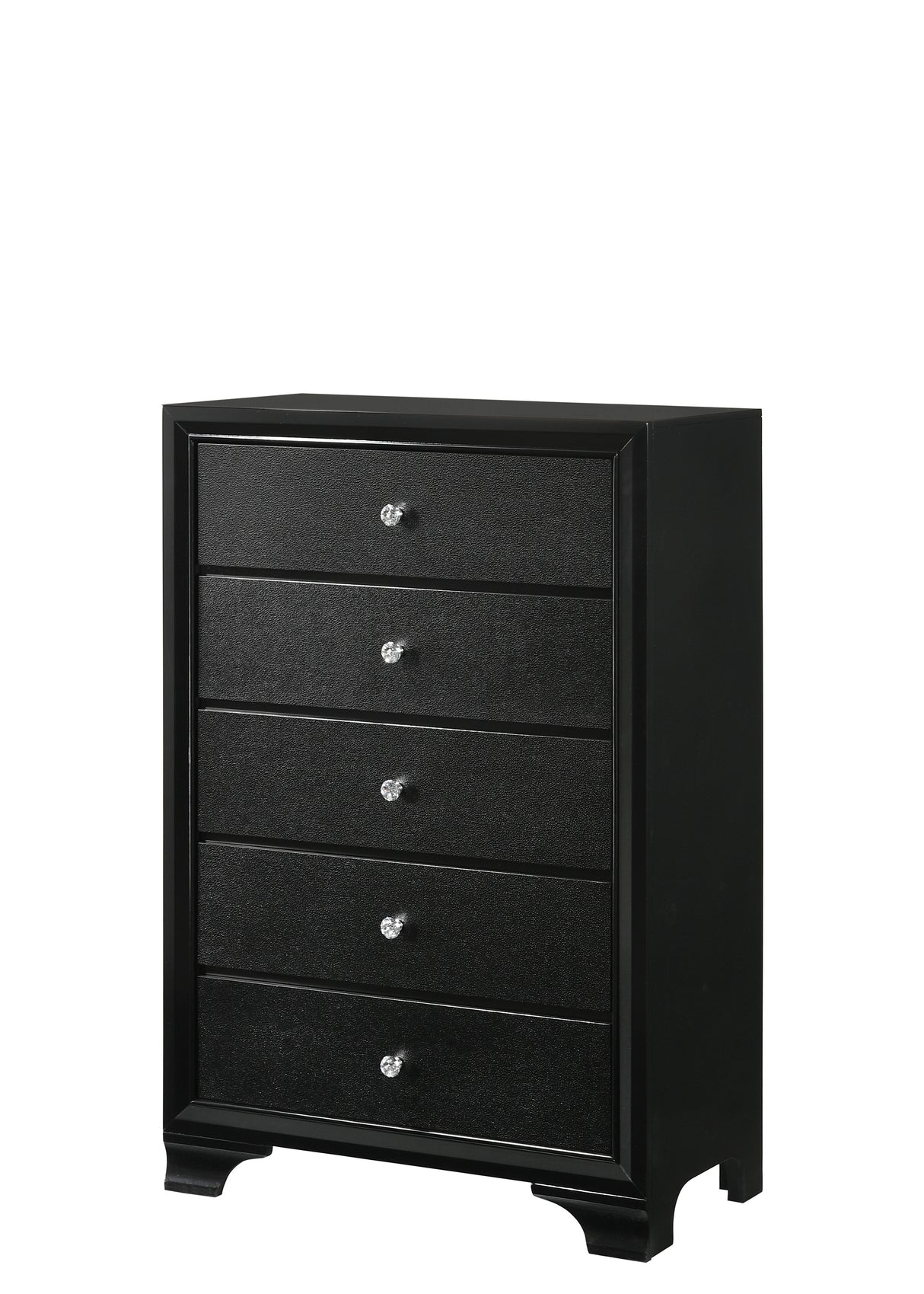 Micah Bedroom Group chest