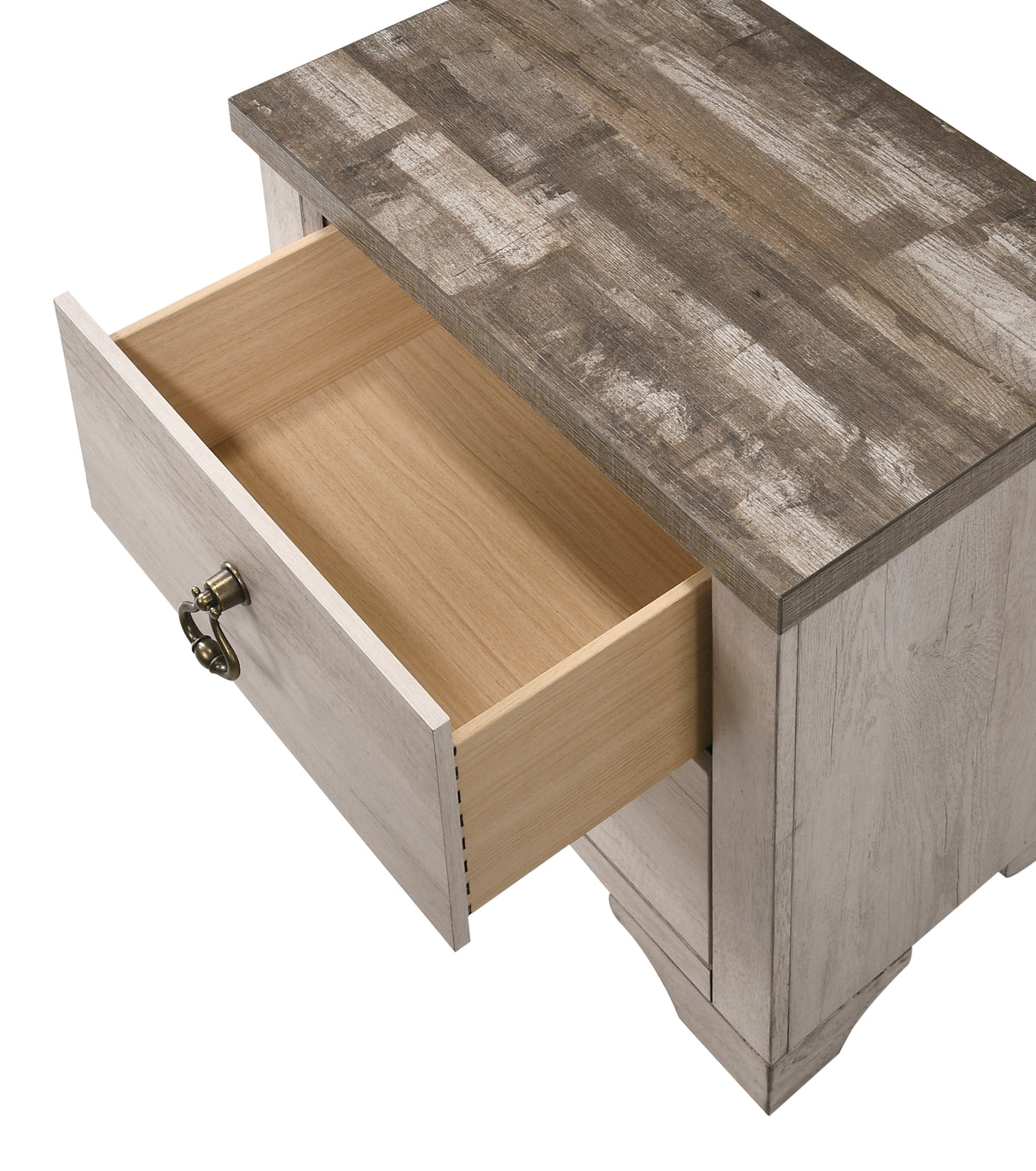 Patterson Nightstand