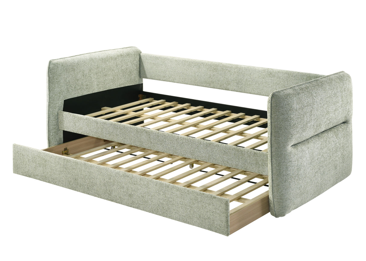 Philipa Daybed Green
