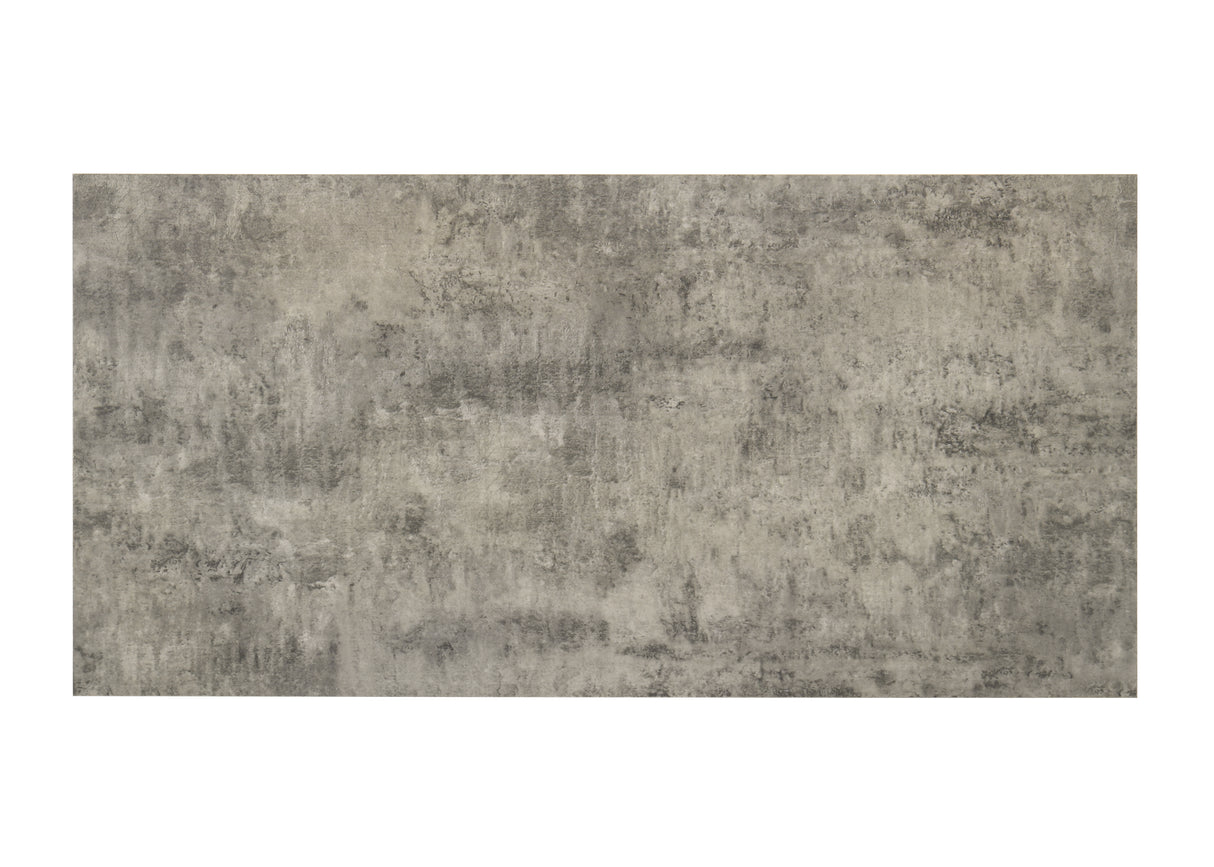 Theo 3-Piece Cocktail Set-Concrete