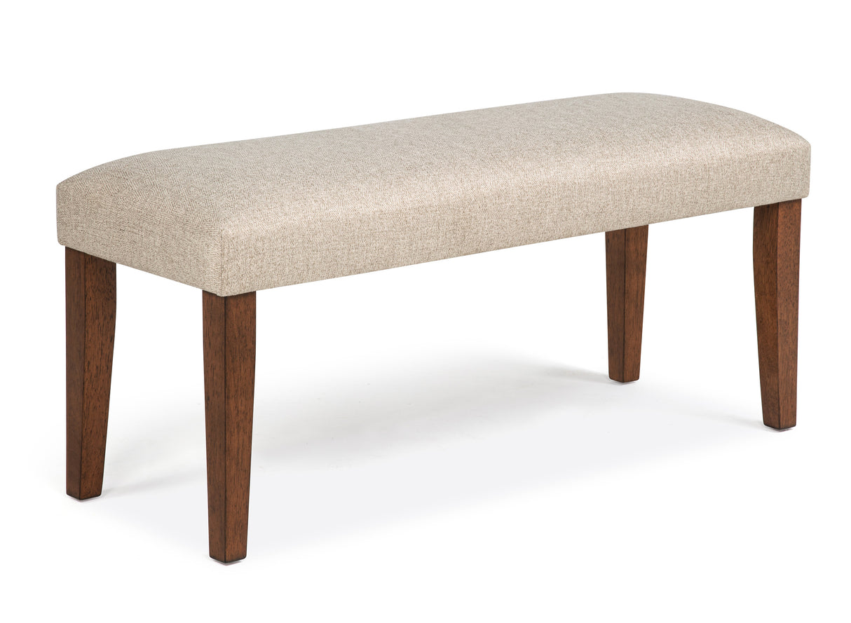 Gregory Dining Set
