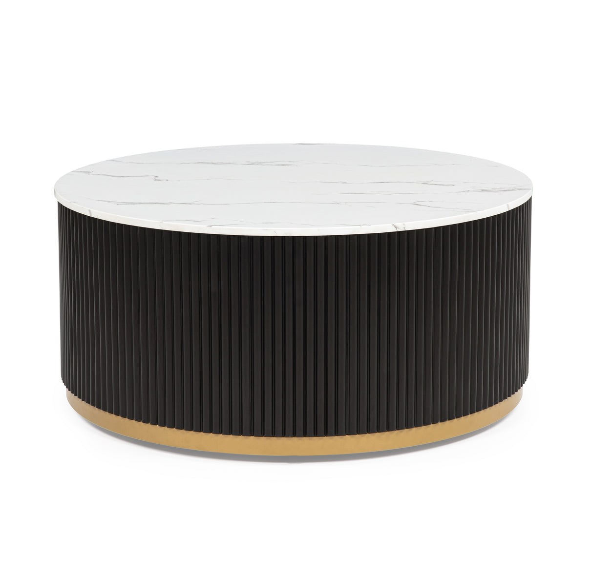 Kara Coffee Table