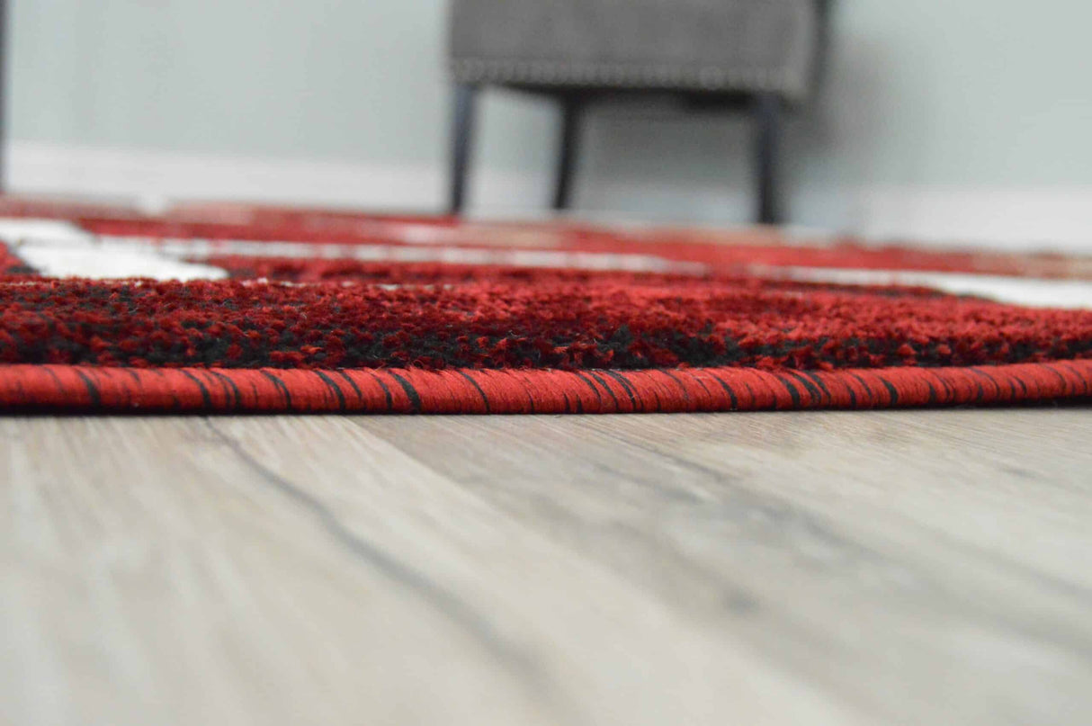 Sultan Area Rug 3003