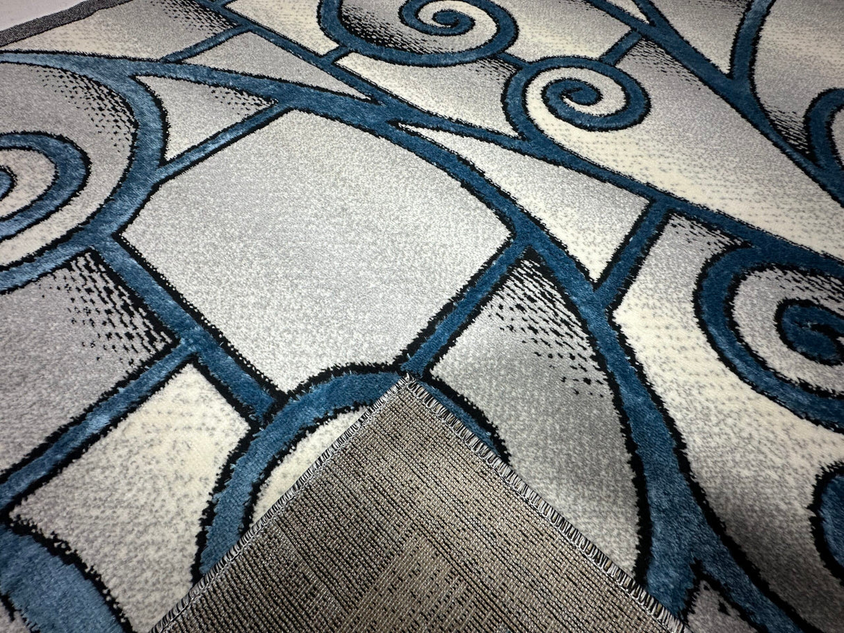 Sultan Area Rug 3007