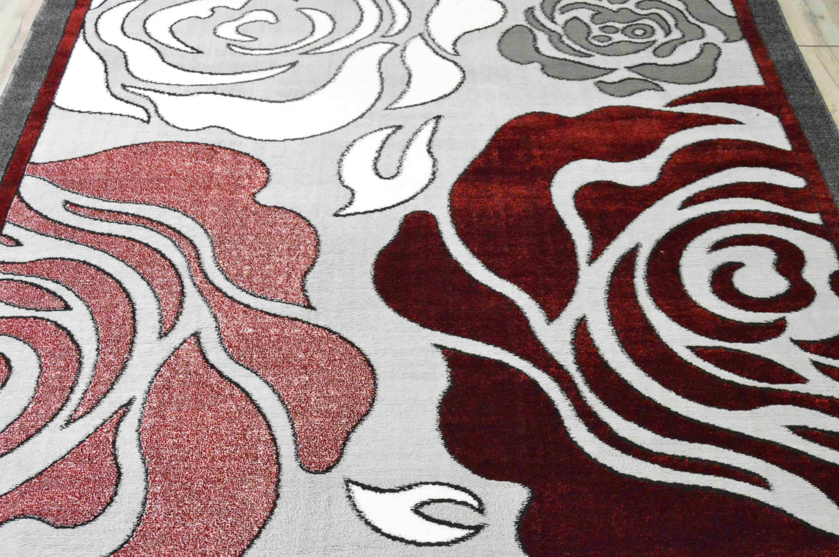 Sultan Area Rug 3013