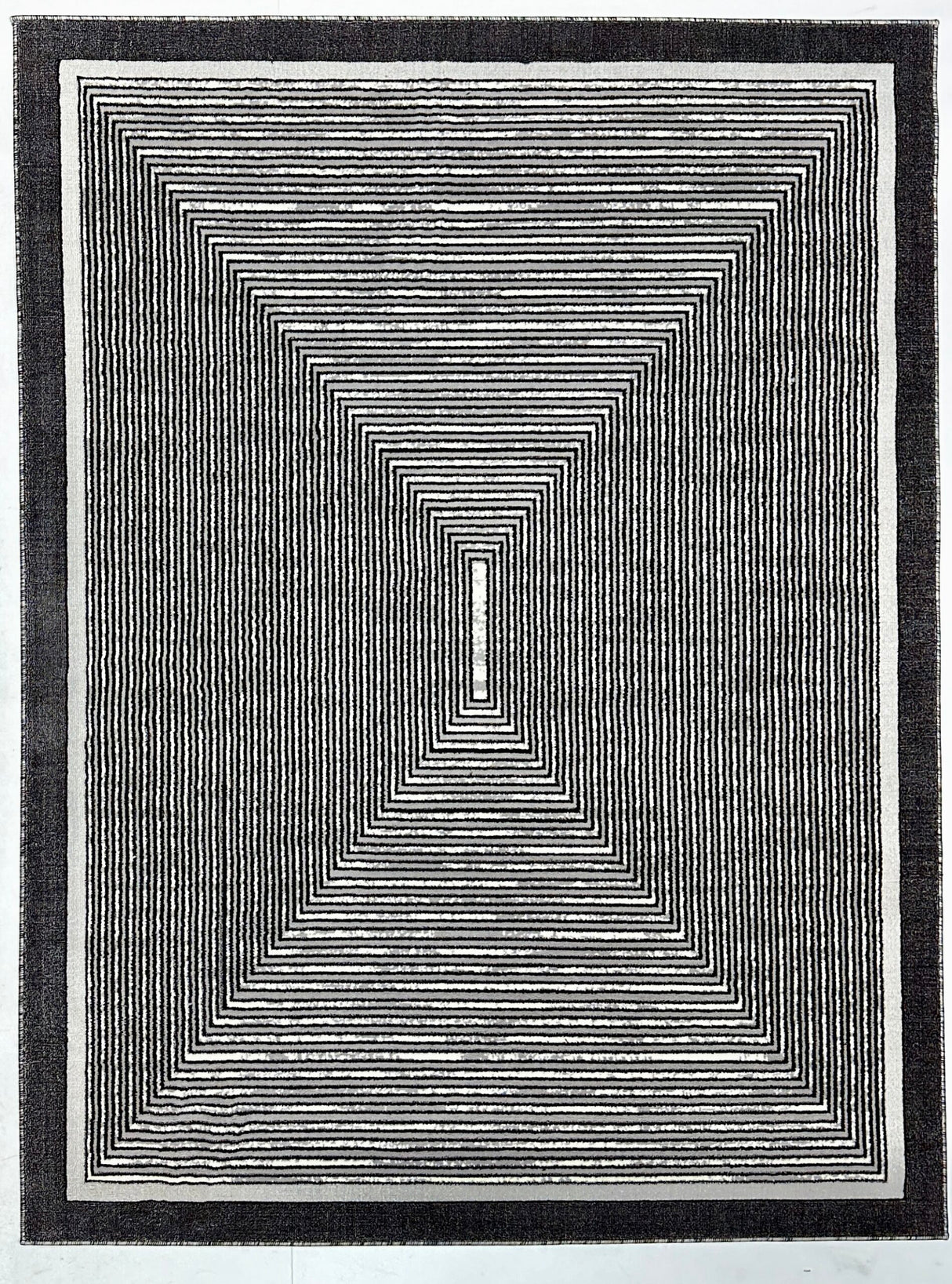 Sultan Area Rug 3020 Grey